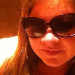 Meet your Posher, Cherie